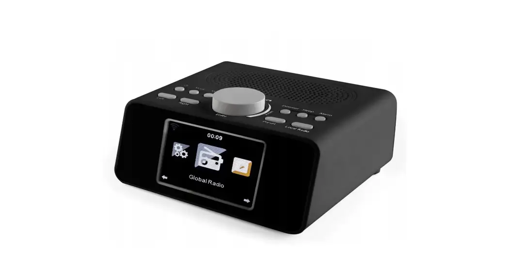 Pinghu Zhimeng Technology Bm01v10 Bluetooth Player User Manual