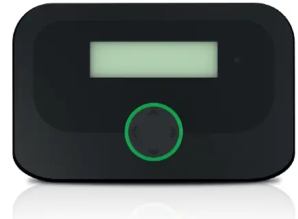 TOLL4EUROPE-20210610-Toll-Box-Europe-