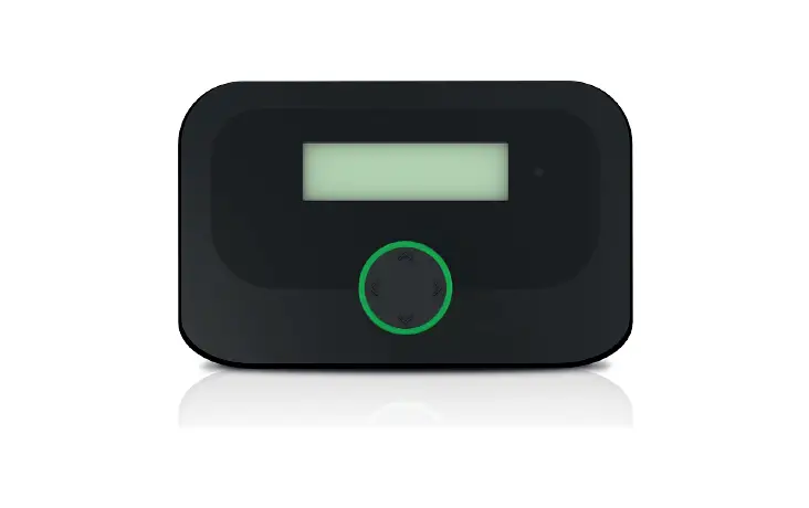 Toll4europe 20210610 Toll Box Europe User Guide Toll4europe 20210610 Toll Box Europe User Guide