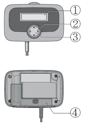 TOLL4EUROPE-20210610-Toll-Box-Europe- FIG 1