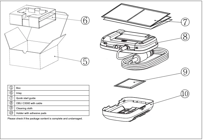TOLL4EUROPE-20210610-Toll-Box-Europe- FIG 2