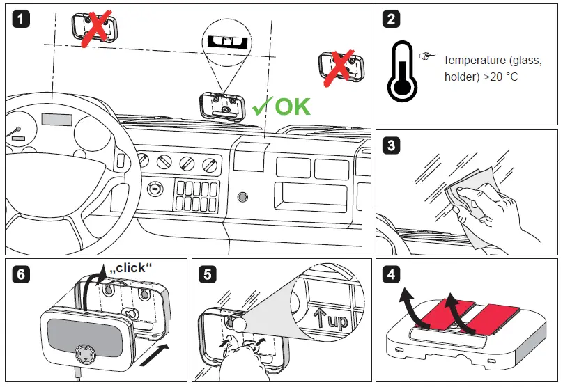 TOLL4EUROPE-20210610-Toll-Box-Europe- FIG 3
