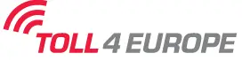 TOLL4EUROPE-LOGO
