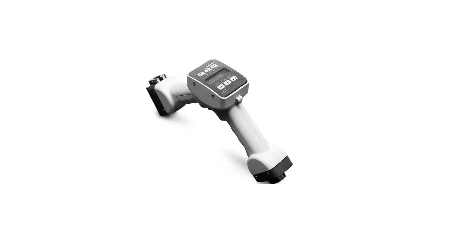 Neptune Arb Utility Management Systems User Guide