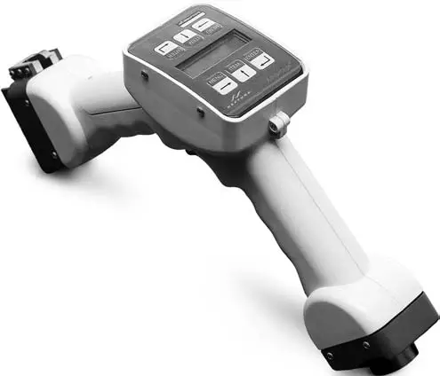 NEPTUNE-ARB-Utility-Management-Systems-IMAGE