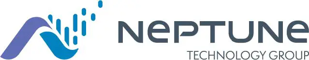 NEPTUNE-LOGO