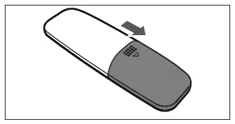 GRUNDIG -GSB 910 SW 2.1-Channels -80W -Soundbar fig 10