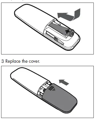 GRUNDIG -GSB 910 SW 2.1-Channels -80W -Soundbar fig 11