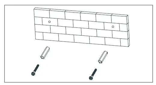 GRUNDIG -GSB 910 SW 2.1-Channels -80W -Soundbar fig 4