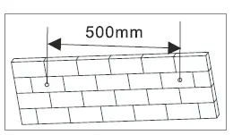 GRUNDIG -GSB 910 SW 2.1-Channels -80W -Soundbar fig 5