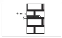 GRUNDIG -GSB 910 SW 2.1-Channels -80W -Soundbar fig 6