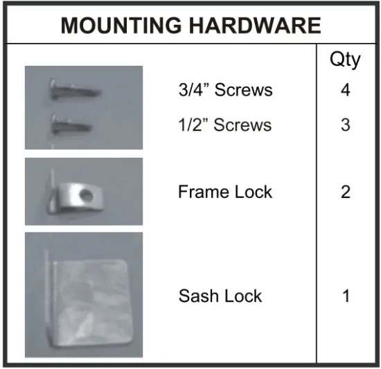 ROVSUN G27000706 5000 BTU Window Conditioner - Harare