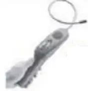 ROVSUN G27000706 5000 BTU Window Conditioner - Leak