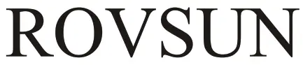 ROVSUN - logo