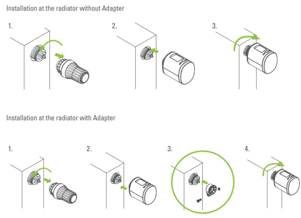 TechniSat-HT2-Heating-Radiator-Thermostat-fig11