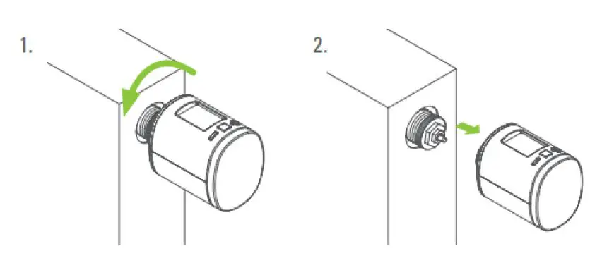 TechniSat-HT2-Heating-Radiator-Thermostat-fig15