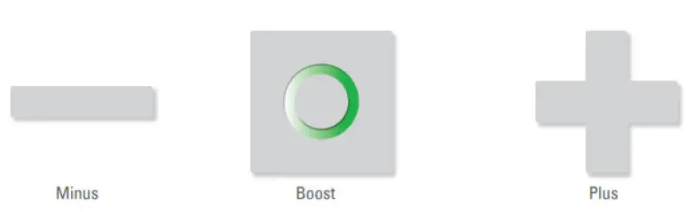 TechniSat-HT2-Heating-Radiator-Thermostat-fig2