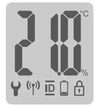 TechniSat-HT2-Heating-Radiator-Thermostat-fig6