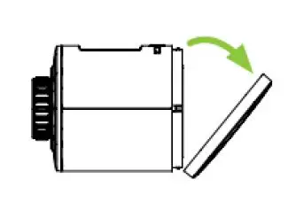 TechniSat-HT2-Heating-Radiator-Thermostat-fig7