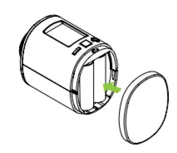 TechniSat-HT2-Heating-Radiator-Thermostat-fig8
