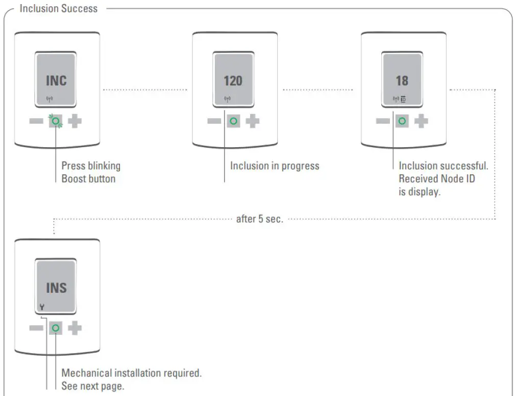 TechniSat-HT2-Heating-Radiator-Thermostat-fig9
