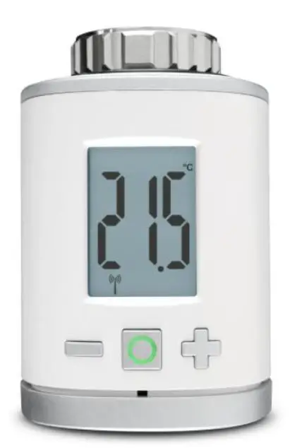 TechniSat-HT2-Heating-Radiator-Thermostat-product