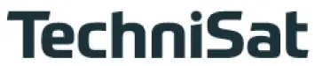 Technisat-logo