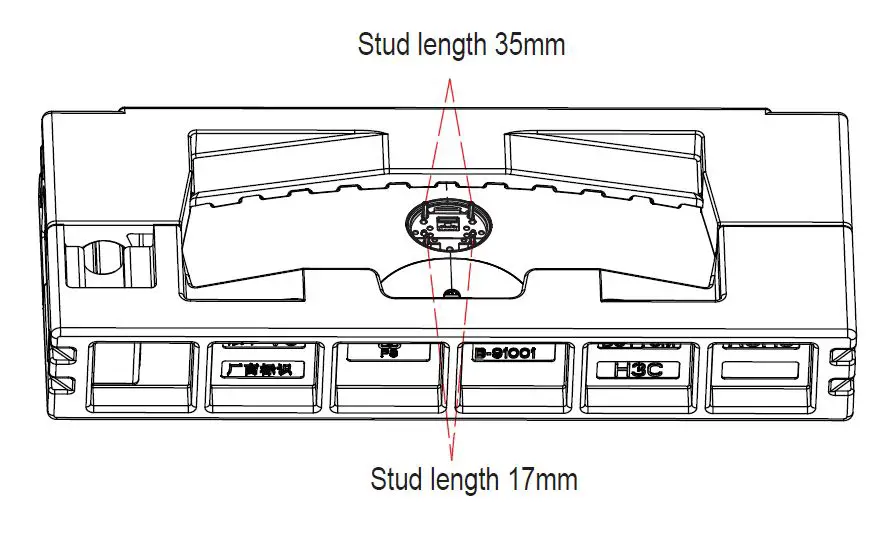 VOXICON VXD-P49UWHD 49-Inch Curved Monitor fig 13
