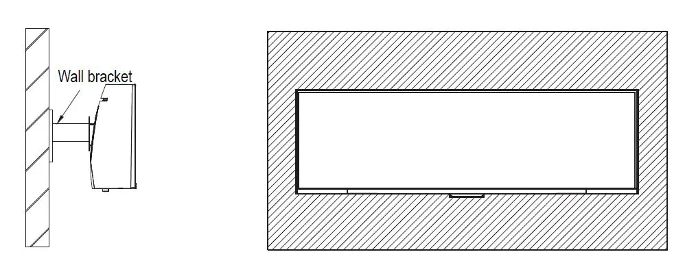 VOXICON VXD-P49UWHD 49-Inch Curved Monitor fig 14