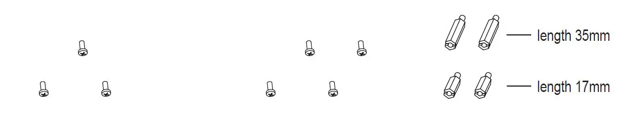 VOXICON VXD-P49UWHD 49-Inch Curved Monitor fig 2