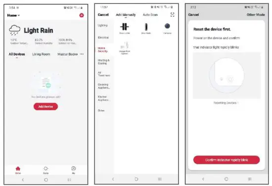 kogan-KASMDBL2PGA-SmarterHome-Smart-Doorbell-2-Pro-10