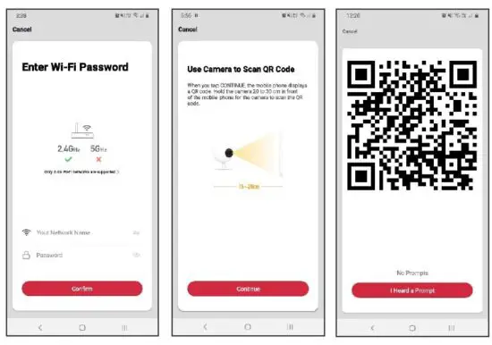 kogan-KASMDBL2PGA-SmarterHome-Smart-Doorbell-2-Pro-11