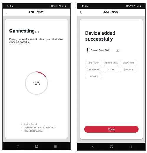 kogan-KASMDBL2PGA-SmarterHome-Smart-Doorbell-2-Pro-12