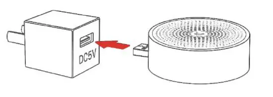 kogan-KASMDBL2PGA-SmarterHome-Smart-Doorbell-2-Pro-13