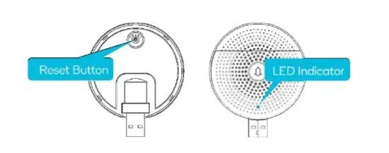 kogan-KASMDBL2PGA-SmarterHome-Smart-Doorbell-2-Pro-14