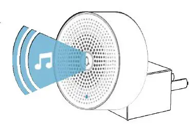 kogan-KASMDBL2PGA-SmarterHome-Smart-Doorbell-2-Pro-15