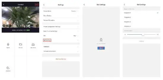 kogan-KASMDBL2PGA-SmarterHome-Smart-Doorbell-2-Pro-16