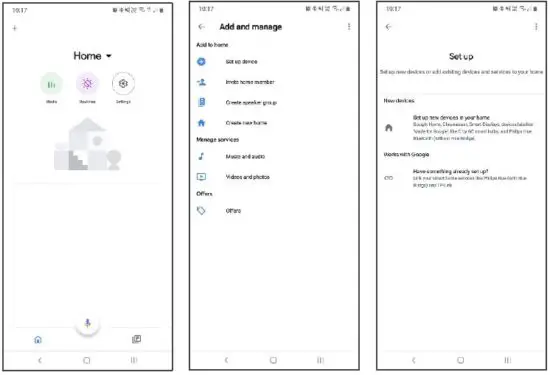 kogan-KASMDBL2PGA-SmarterHome-Smart-Doorbell-2-Pro-17