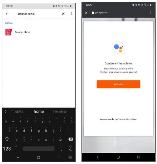 kogan-KASMDBL2PGA-SmarterHome-Smart-Doorbell-2-Pro-18