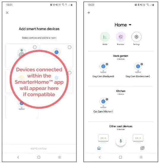 kogan-KASMDBL2PGA-SmarterHome-Smart-Doorbell-2-Pro-19