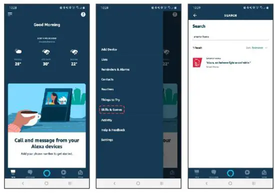 kogan-KASMDBL2PGA-SmarterHome-Smart-Doorbell-2-Pro-20