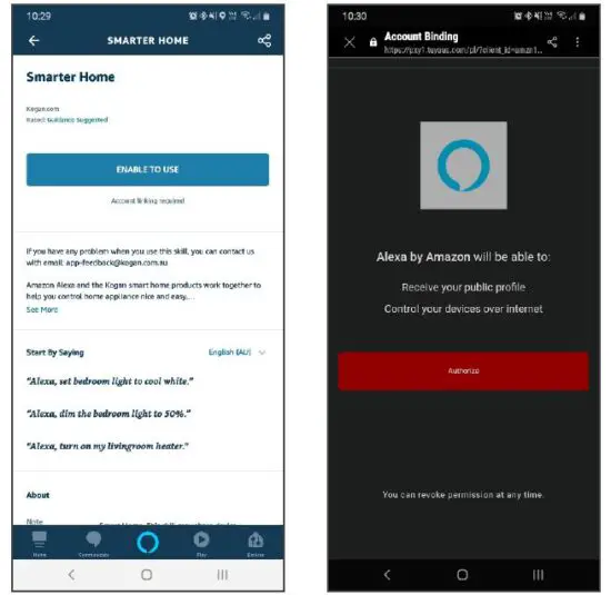 kogan-KASMDBL2PGA-SmarterHome-Smart-Doorbell-2-Pro-21