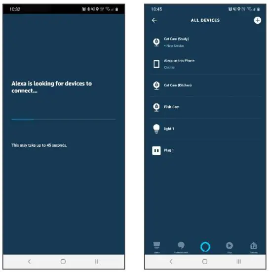 kogan-KASMDBL2PGA-SmarterHome-Smart-Doorbell-2-Pro-22