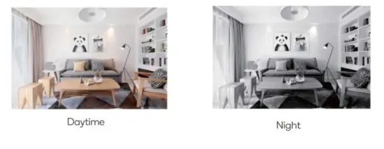 kogan-KASMDBL2PGA-SmarterHome-Smart-Doorbell-2-Pro-23