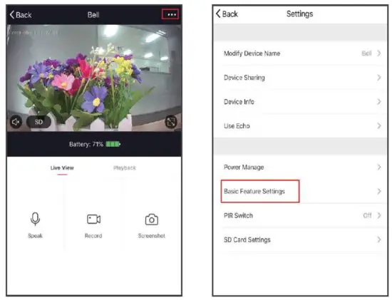 kogan-KASMDBL2PGA-SmarterHome-Smart-Doorbell-2-Pro-24
