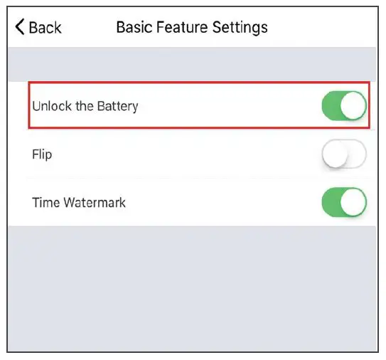 kogan-KASMDBL2PGA-SmarterHome-Smart-Doorbell-2-Pro-25