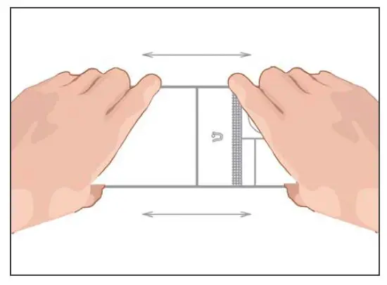 kogan-KASMDBL2PGA-SmarterHome-Smart-Doorbell-2-Pro-26