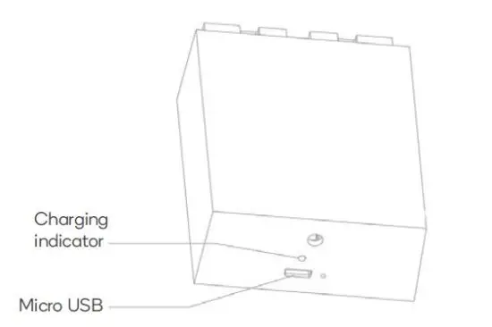 kogan-KASMDBL2PGA-SmarterHome-Smart-Doorbell-2-Pro-27