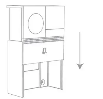 kogan-KASMDBL2PGA-SmarterHome-Smart-Doorbell-2-Pro-6