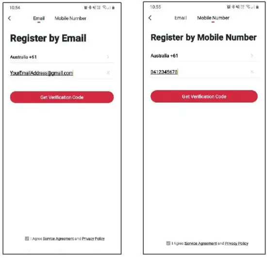 kogan-KASMDBL2PGA-SmarterHome-Smart-Doorbell-2-Pro-9